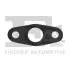 Автозапчасть Fischer Automotive One (FA1) (422-535) изображение 1
