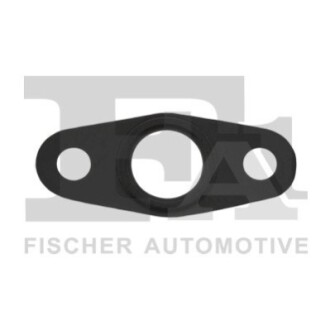 Автозапчастина Fischer Automotive One (FA1) 422-535