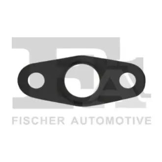 Автозапчасть Fischer Automotive One (FA1) 422-535