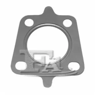 FISCHER CHRYSLER Прокладка турбіни GRAND VOYAGER V (RT) 2.8 CRD 07-, JEEP CHEROKEE (KK) 2.8 CRD 08- (OE - 68027584AA,68092486AA,K68027584AA,K68092486AA) Fischer Automotive One (FA1) 425-503 Купити в Україні