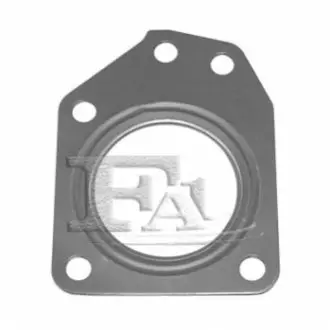 FISCHER CHRYSLER Прокладка компрессора (OE - 5142657AB) Fischer Automotive One (FA1) 425-505