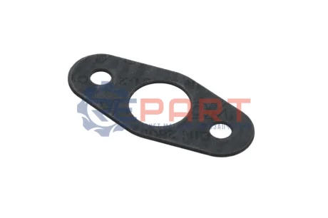 Прокладка двигуна металева Fischer Automotive One (FA1) 425-506 Купити в Україні