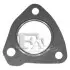 Фото Прокладкa Fischer Automotive One (FA1) (425508) зображення 1