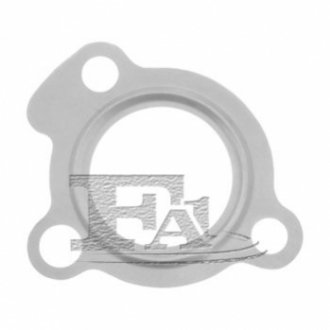Прокладка компресора CHRYSLER Fischer Automotive One (FA1) 425509 (фото 1)
