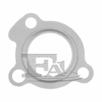 Прокладка компрессора CHRYSLER Fischer Automotive One (FA1) 425509 Купити в Україні