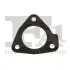 Автозапчастина Fischer Automotive One (FA1) (425512) зображення 1