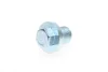 Фото Пробка поддона + уплотнитель Fischer Automotive One (FA1) (427.410.021) изображение 4