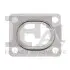 Фото Автозапчасть Fischer Automotive One (FA1) (431513) изображение 1