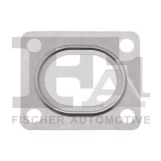 Автозапчастина Fischer Automotive One (FA1) 431513