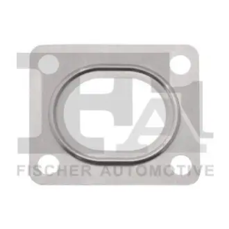 Автозапчасть Fischer Automotive One (FA1) 431513 Купить в Украине