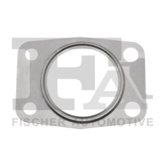 Автозапчастина Fischer Automotive One (FA1) 431514