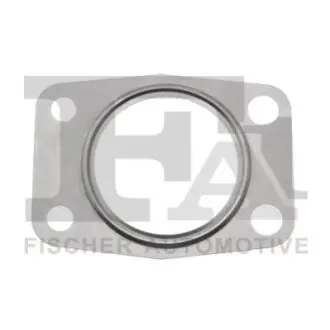 Прокладка випускного колектора Fischer Automotive One (FA1) 431514