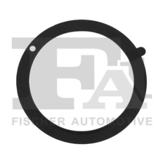 Автозапчасть Fischer Automotive One (FA1) 431515