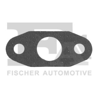 Автозапчастина Fischer Automotive One (FA1) 431-517