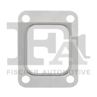 Прокладка компресора Fischer Automotive One (FA1) 431523 Купити в Україні