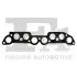 Фото Прокладка колектора Fischer Automotive One (FA1) (433005) зображення 1