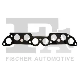 Прокладка колектора Fischer Automotive One (FA1) 433005 Купить в Украине