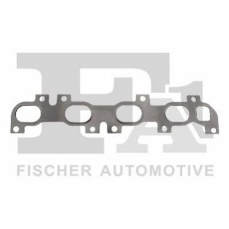 Кольцо уплотнительное WYD. FIAT TIPO 1,6D 15- Fischer Automotive One (FA1) 433012