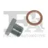 Болт Fischer Automotive One (FA1) (433411011) изображение 1