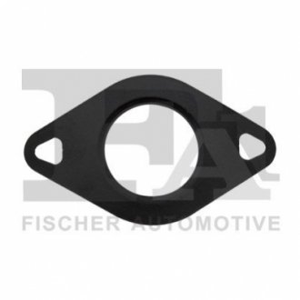 Прокладка випускного колектора Fischer Automotive One (FA1) 433501