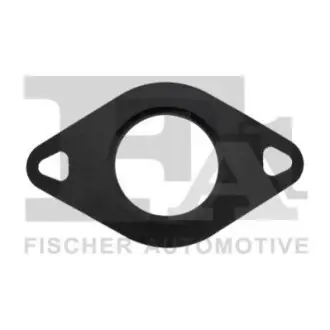 Прокладка выпускного коллектора Fischer Automotive One (FA1) 433501