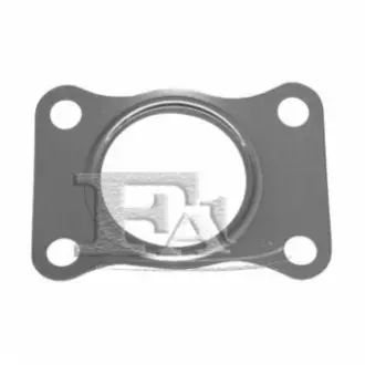 Прокладка випускного колектора Fischer Automotive One (FA1) 433-503 Купити в Україні