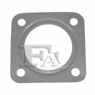 Прокладка, компресор Fischer Automotive One (FA1) 433507 Купити в Україні