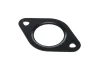 Фото Прокладкa Fischer Automotive One (FA1) (433-511) зображення 1