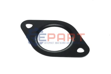 Прокладка двигателя металлическая Fischer Automotive One (FA1) 433-511 Купить в Украине