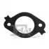 Фото FISCHER FIAT Прокладка компресора DUCATO (250) 2,0 D 11-, SEDICI 2.0 D Multijet 06-, OPEL, SUZUKI Fischer Automotive One (FA1) (433-525) зображення 1