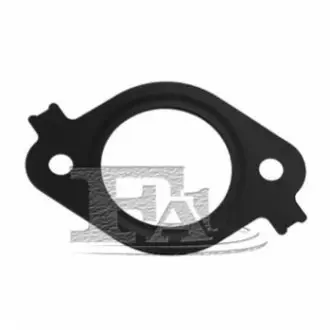 FISCHER FIAT Прокладка компресора DUCATO (250) 2,0 D 11-, SEDICI 2.0 D Multijet 06-, OPEL, SUZUKI Fischer Automotive One (FA1) 433-525 Купити в Україні