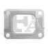 Прокладка турбокомпресора Fischer Automotive One (FA1) (433526) зображення 1