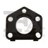 Прокладка випускного колектора Fischer Automotive One (FA1) (433527) зображення 1