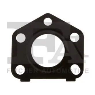 Прокладка компремора Fischer Automotive One (FA1) 433527