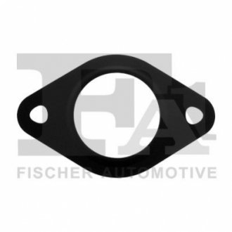 Прокладка компрессора Fischer Automotive One (FA1) 433528 (фото 1)