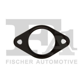 Автозапчасть Fischer Automotive One (FA1) 433532