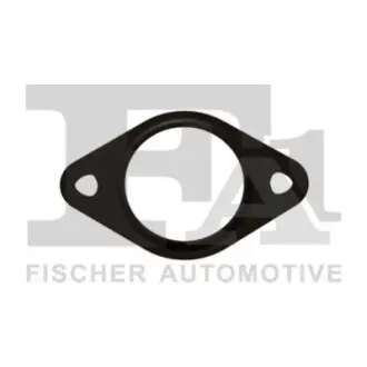 FISCHER FIAT Прокладка компресора 500 (312_) 1.3 D Multijet 09 Fischer Automotive One (FA1) 433532 Купити в Україні