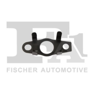 Автозапчастина Fischer Automotive One (FA1) 433-534