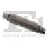 Гофра, система выпуска Fischer Automotive One (FA1) (435253) изображение 1