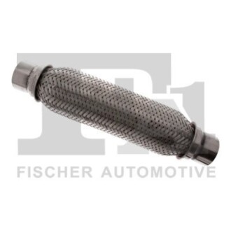 Гофра, система выпуска Fischer Automotive One (FA1) 435253