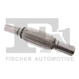 Гофра, система выпуска Fischer Automotive One (FA1) 438282