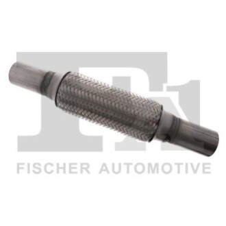 Гофра, система выпуска Fischer Automotive One (FA1) 438330