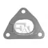 Фото Прокладка двигуна металева Fischer Automotive One (FA1) (441-501) зображення 1