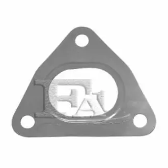 Прокладка двигуна металева Fischer Automotive One (FA1) 441-501 Купити в Україні