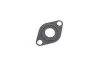 Фото Прокладка турбіни Honda Accord/Civic 2.0D 96-01 (трубка на злив масла) Fischer Automotive One (FA1) (441-502) зображення 1