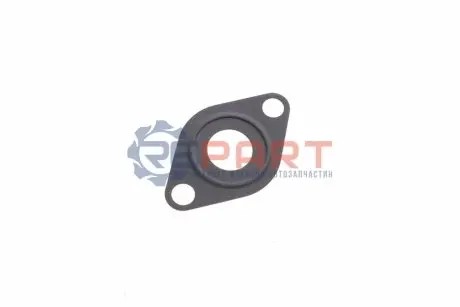 Прокладка двигателя металлическая Fischer Automotive One (FA1) 441-502 Купить в Украине