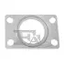 FISCHER ROVER Прокладка турбины 75 (RJ) 1.8 Turbo 03- Fischer Automotive One (FA1) (441-506) изображение 1