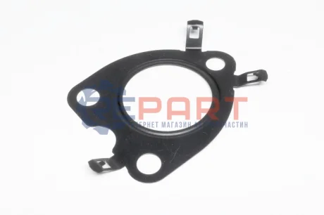 Прокладка двигателя металлическая Fischer Automotive One (FA1) 441-507 Купить в Украине