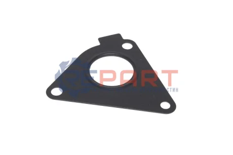 Прокладка двигателя металлическая Fischer Automotive One (FA1) 441-508 Купить в Украине