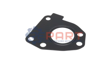 Прокладка двигателя металлическая Fischer Automotive One (FA1) 441-509 Купить в Украине